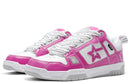 SKBD Pro-Sneakers-First Bloom