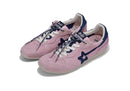 Ripstar Air-Jet - Blueberry Pink