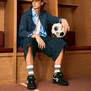 Ripstar Soccer Trainer - Stealing