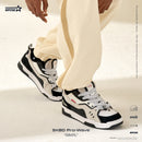 SKBD Pro-Sneakers-Raphael