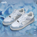 Ripstar BK Flow - Mist Blue