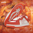 Ripstar BK Uptown - Kimchi