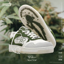 Ripstar BK Flow - Reactor