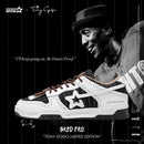 SKBD PRO-Sneakers-Tony Gogo