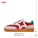 Ripstar SKBD Trainers - Strawberry Cake