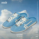 Speeder Mule - Sky Blue