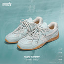 Ripstar Slow Runner - Limpet Shell