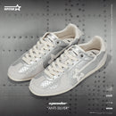 Ripstar Speeder - Anti-Silver