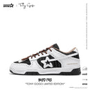 SKBD PRO-Sneakers-Tony Gogo