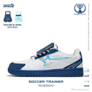 Ripstar Soccer Trainer - Poseidon