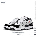 SKBD Pro-Sneakers-Raphael