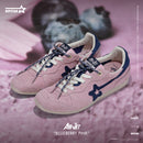 Ripstar Air-Jet - Blueberry Pink