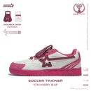 Ripstar Soccer Trainer - Strawberry Bear