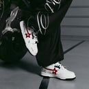 SKBD Dunk Low Sneakers - F40