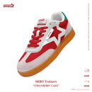 Ripstar SKBD Trainers - Strawberry Cake