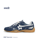 Ripstar Slow Runner - Vintage Jeans