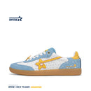 Ripstar Crew Trainer - Stars Dream