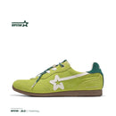 Ripstar Air-Jet - Greening