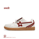 Ripstar Soccer Trainer - Rice Red