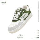 Ripstar BK Flow - Reactor