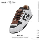 SKBD PRO-Sneakers-Tony Gogo