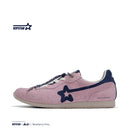 Ripstar Air-Jet - Blueberry Pink