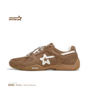 Ripstar Revival - Mocha Mousse