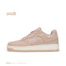 BK Flow - Apple Blossom