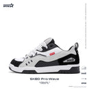 SKBD Pro-Sneakers-Raphael