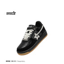 SKBD BK-01 - Preppy Black