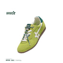 Ripstar Air-Jet - Greening