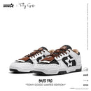SKBD PRO-Sneakers-Tony Gogo