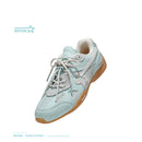 Ripstar Slow Runner - Limpet Shell