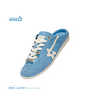 Speeder Mule - Sky Blue