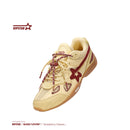 Ripstar Slow Runner - Cheese