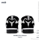 SKBD Pro-Sneakers-Raphael