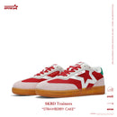 Ripstar SKBD Trainers - Strawberry Cake
