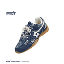 Ripstar Slow Runner - Vintage Jeans