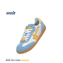 Ripstar Crew Trainer - Stars Dream