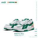 SKBD Wave-Sneakers-Model NO.711