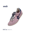 Ripstar Air-Jet - Blueberry Pink