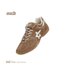 Ripstar Revival - Mocha Mousse