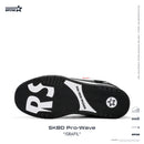 SKBD Pro-Sneakers-Raphael