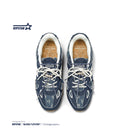 Ripstar Slow Runner - Vintage Jeans