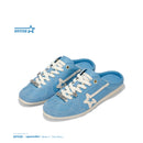 Speeder Mule - Sky Blue