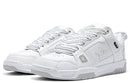 SKBD Pro-Sneakers-First Bloom