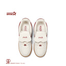 Ripstar Soccer Trainer - Rice Red