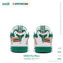 SKBD Wave-Sneakers-Model NO.711