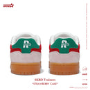 Ripstar SKBD Trainers - Strawberry Cake