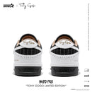 SKBD PRO-Sneakers-Tony Gogo